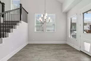 1908 Roundtree Cir E, Fort Worth, TX 76008 - Photo 13