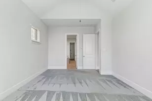 1908 Roundtree Cir E, Fort Worth, TX 76008 - Photo 17