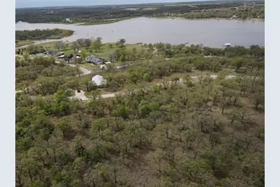 134 Cheyenne Drive, Nocona, TX 76255 - Photo 9