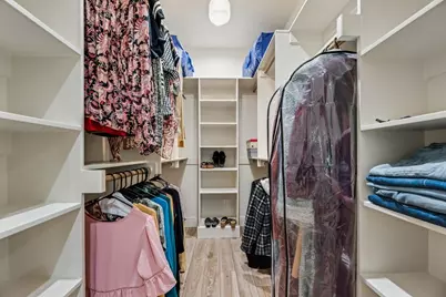 245 Creek Crossing Street, Alvord, TX 76225 - Photo 27