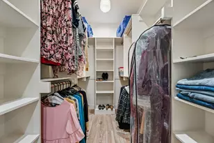 245 Creek Crossing St, Alvord, TX 76225 - Photo 27