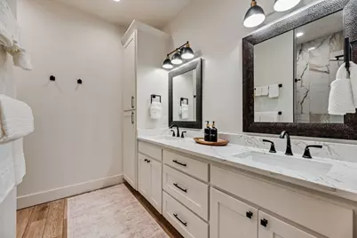 245 Creek Crossing Street, Alvord, TX 76225 - Photo 23