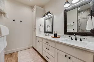 245 Creek Crossing St, Alvord, TX 76225 - Photo 23