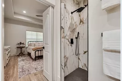 245 Creek Crossing Street, Alvord, TX 76225 - Photo 25