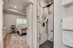 245 Creek Crossing St, Alvord, TX 76225 - Photo 25