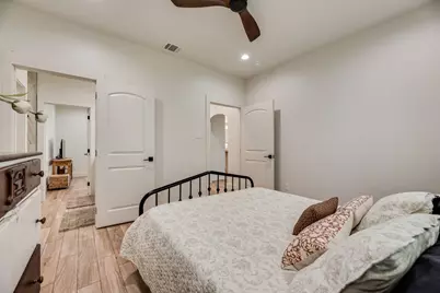 245 Creek Crossing Street, Alvord, TX 76225 - Photo 29