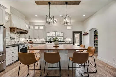 245 Creek Crossing Street, Alvord, TX 76225 - Photo 15