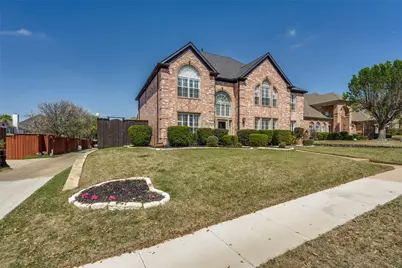 4105 Benoit Drive, Plano, TX 75024 - Photo 3
