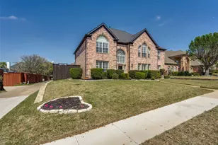 4105 Benoit Dr, Plano, TX 75024 - Photo 3