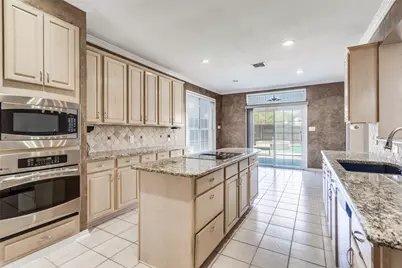 4105 Benoit Drive, Plano, TX 75024 - Photo 15