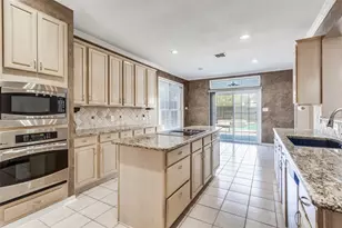 4105 Benoit Dr, Plano, TX 75024 - Photo 15