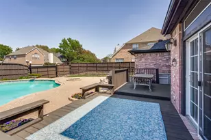 4105 Benoit Dr, Plano, TX 75024 - Photo 29