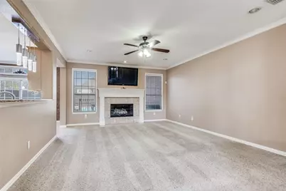 4105 Benoit Drive, Plano, TX 75024 - Photo 7