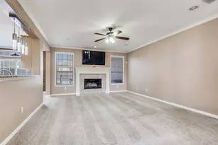 4105 Benoit Dr, Plano, TX 75024 - Photo 7