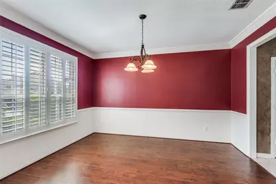 4105 Benoit Drive, Plano, TX 75024 - Photo 5