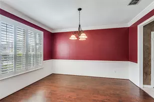 4105 Benoit Dr, Plano, TX 75024 - Photo 5