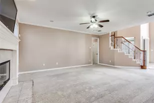 4105 Benoit Dr, Plano, TX 75024 - Photo 11