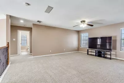 4105 Benoit Drive, Plano, TX 75024 - Photo 17