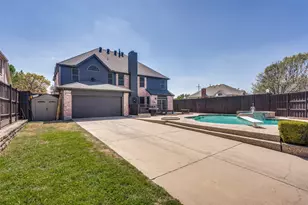 4105 Benoit Dr, Plano, TX 75024 - Photo 33
