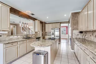 4105 Benoit Dr, Plano, TX 75024 - Photo 11