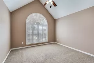 4105 Benoit Dr, Plano, TX 75024 - Photo 27