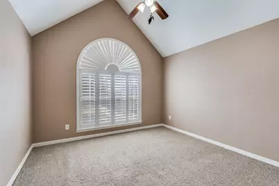 4105 Benoit Drive, Plano, TX 75024 - Photo 25