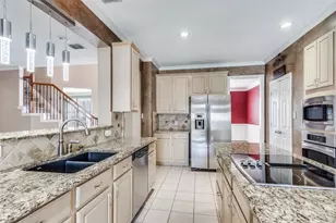 4105 Benoit Dr, Plano, TX 75024 - Photo 15