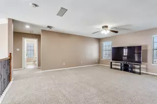 4105 Benoit Dr, Plano, TX 75024 - Photo 19