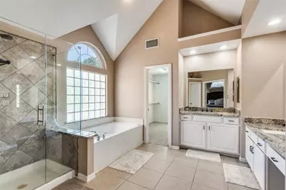 4105 Benoit Drive, Plano, TX 75024 - Photo 19