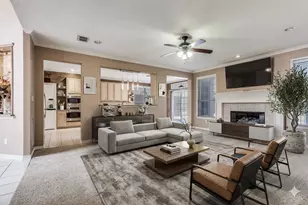 4105 Benoit Dr, Plano, TX 75024 - Photo 7