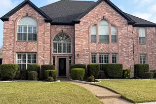 4105 Benoit Dr, Plano, TX 75024 - Photo 1