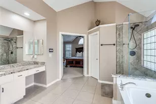 4105 Benoit Dr, Plano, TX 75024 - Photo 21