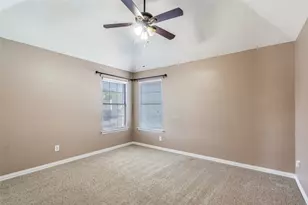 4105 Benoit Dr, Plano, TX 75024 - Photo 25