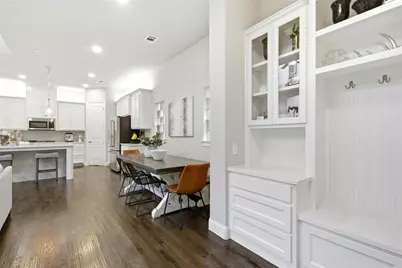 7400 Van Tuyl Parkway, McKinney, TX 75070 - Photo 9