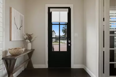 7400 Van Tuyl Parkway, McKinney, TX 75070 - Photo 3