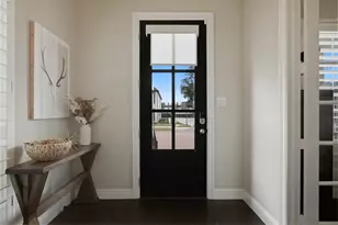 7400 Van Tuyl Pkwy, McKinney, TX 75070 - Photo 3