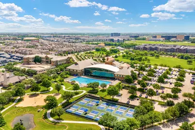 7400 Van Tuyl Parkway, McKinney, TX 75070 - Photo 29