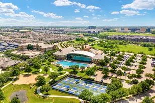 7400 Van Tuyl Pkwy, McKinney, TX 75070 - Photo 29