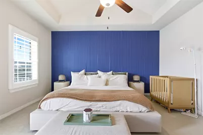 7400 Van Tuyl Parkway, McKinney, TX 75070 - Photo 17