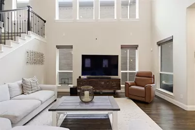 7400 Van Tuyl Parkway, McKinney, TX 75070 - Photo 13