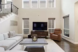 7400 Van Tuyl Pkwy, McKinney, TX 75070 - Photo 13