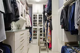 7400 Van Tuyl Pkwy, McKinney, TX 75070 - Photo 21