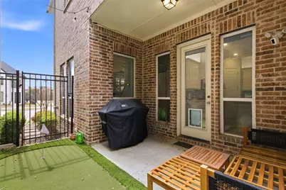 7400 Van Tuyl Parkway, McKinney, TX 75070 - Photo 27