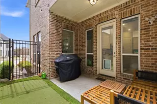 7400 Van Tuyl Pkwy, McKinney, TX 75070 - Photo 27