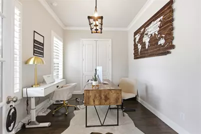 7400 Van Tuyl Parkway, McKinney, TX 75070 - Photo 15