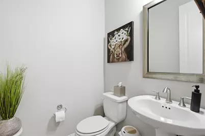 7400 Van Tuyl Parkway, McKinney, TX 75070 - Photo 25