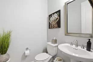 7400 Van Tuyl Pkwy, McKinney, TX 75070 - Photo 25