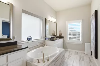 7400 Van Tuyl Parkway, McKinney, TX 75070 - Photo 19