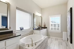 7400 Van Tuyl Pkwy, McKinney, TX 75070 - Photo 19