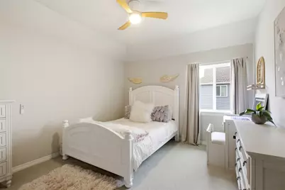 7400 Van Tuyl Parkway, McKinney, TX 75070 - Photo 23